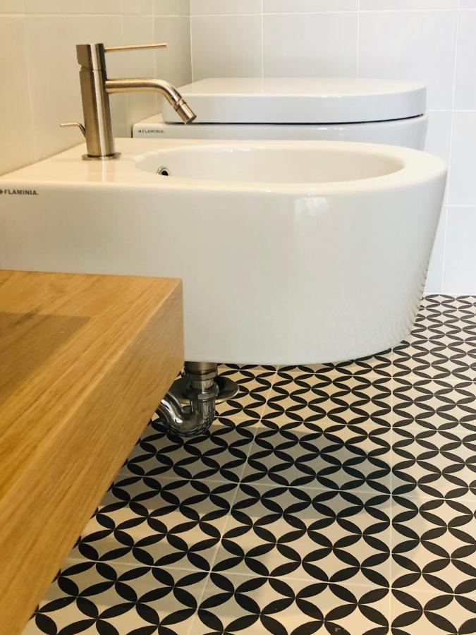 Dieci At Spanish Step - Belsiana Luxury Casa vacanze *